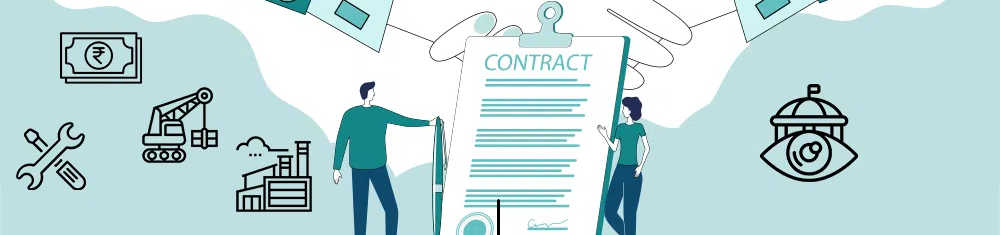 Public-Private Nutrition Partnership & Market Development Model