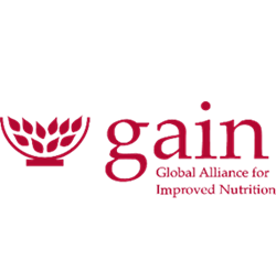GAIN