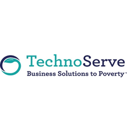 TechnoServe