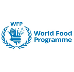 WFP